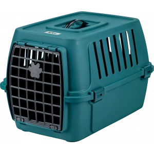 Reflex Care Versus Pet Taşıma Çantası Navy (47,5 x 37,5 x 33 cm)