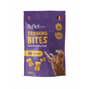 Reflex Plus Semi Moıst Peynirli Köpek Ödül Maması 150 Gr