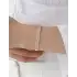 22 Ayar Taşlı Altın Bileklik