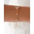 İtalyan Tasarım Bileklik