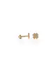 Yonca Piercing