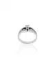 0.40 Ct. Pırlanta Tektaş Yüzük