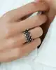 0.55 Ct. Elmas Taşlı Yüzük