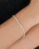 2.40 Ct. Pırlanta Taşlı Suyolu Bileklik