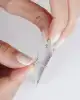 2.40 Ct. Pırlanta Taşlı Suyolu Bileklik