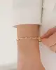 Dorika Toplu Çizgi Bileklik