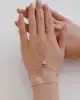 Mineli Deniz Yıldızı Şahmeran