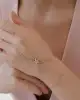 Mineli Deniz Yıldızı Şahmeran