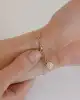 Mineli Deniz Yıldızı Şahmeran
