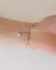 Mineli Yıldız Altın Şahmeran