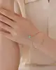 Mineli Yıldız Altın Şahmeran