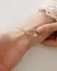 Puma Figürlü Altın Şahmeran