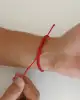 Altın Dumbell Bileklik