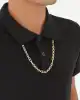 Altın Erkek Zincir