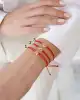 Altın Harf Bileklik