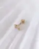 Altın Kuş Piercing