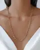 Ataç Zincir Kolye