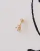 Ayıcık Piercing