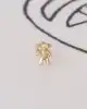 Ayıcık Piercing