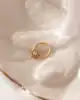 Çiçek Helix