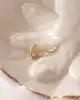 Çiçek Helix