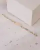 Göz Nazarlıklı Çocuk Bileklik