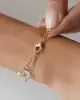 İtalyan Tasarım Bileklik