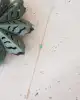 Mavi Yıldız Altın Bileklik