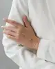 Mineli Kalp Şahmeran