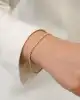 Mini Bomb Bileklik