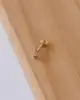 Ok Piercing