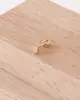Oval Piercing
