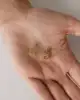 Prizma Küpe
