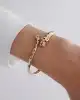Puma Kelepçe Bileklik