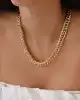 Sık Gurmet Zincir Kolye