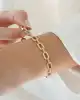 Taşlı Ataç Bileklik