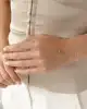 Taşlı Mini Yıldız Şahmeran