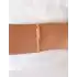 22 Ayar Altın Mini Toplu Bileklik