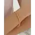 22 Ayar Dorika Toplu Altın Bileklik