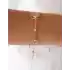 İtalyan Tasarım Bileklik