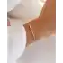 Süzme Suyolu Altın Bileklik
