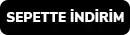 SEPETTE İNDİRİM