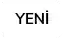 YENİ