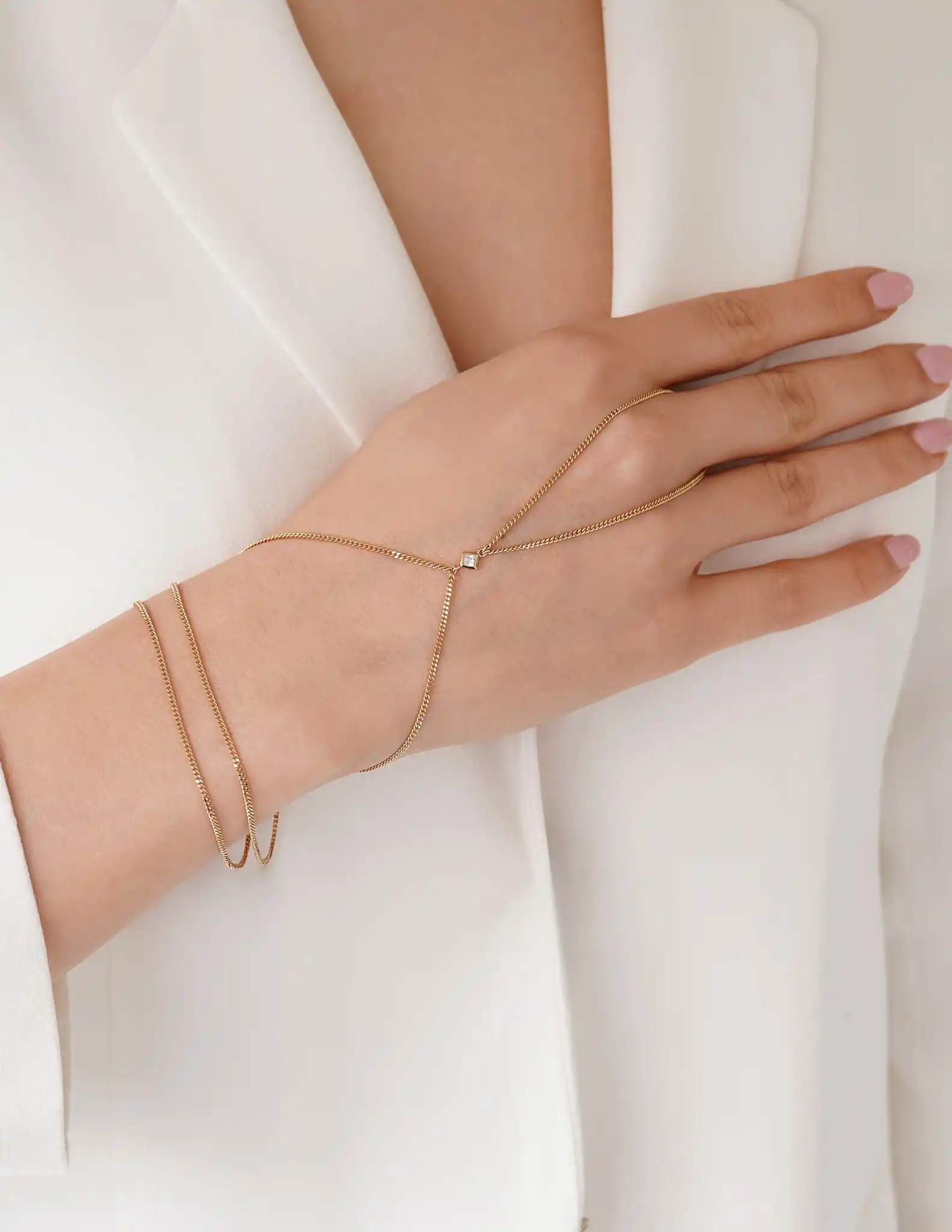 Tektaşlı Altın Şahmeran