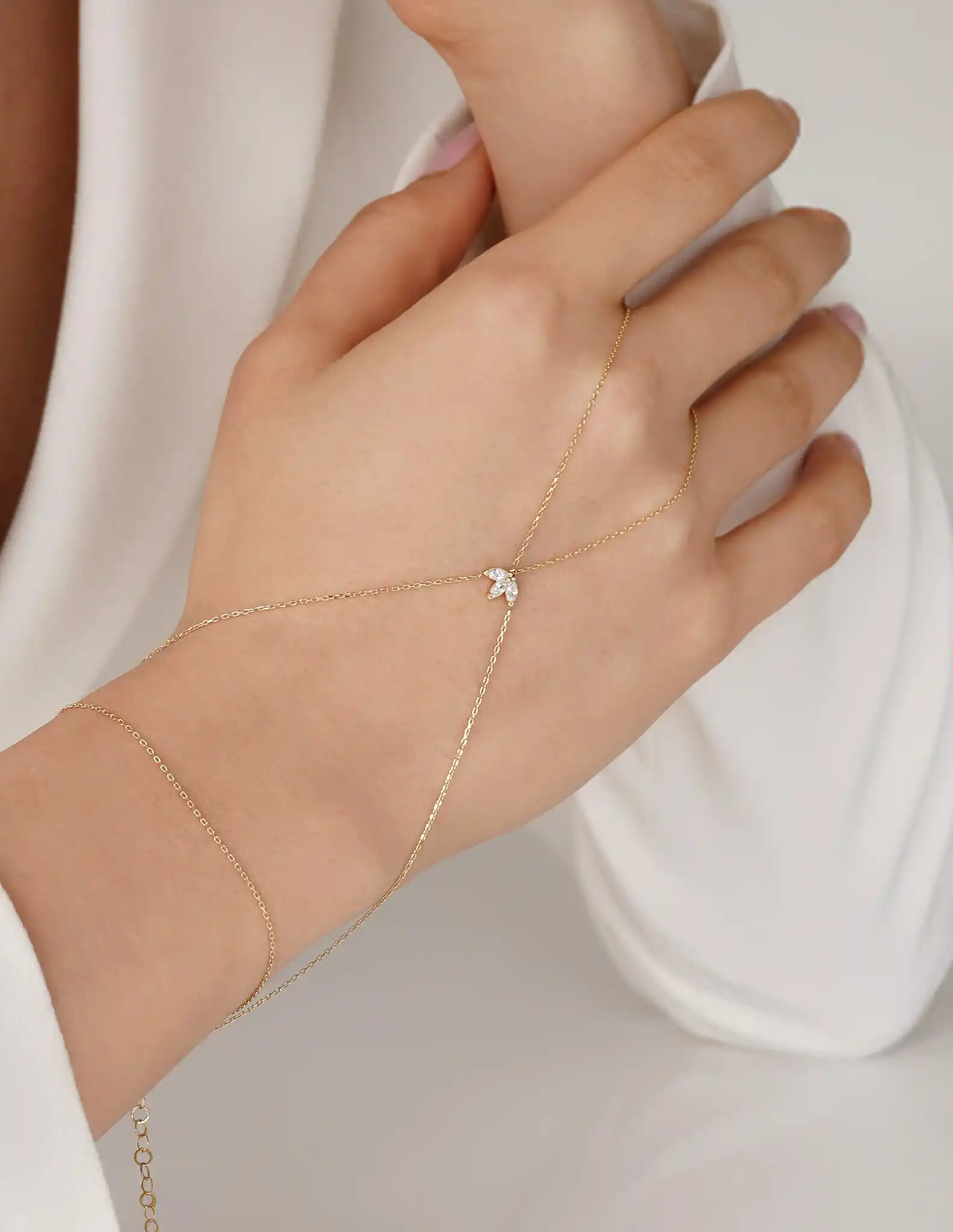 Altın Lotus Şahmeran