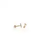 Nota Piercing