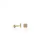 Yonca Piercing