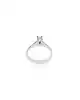 0.16 Ct. Pırlanta Tektaş Yüzük