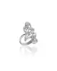 0.56 Ct. Pırlanta Tasarım Yüzük