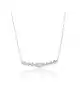 0.70 Ct. Pırlanta Kolye